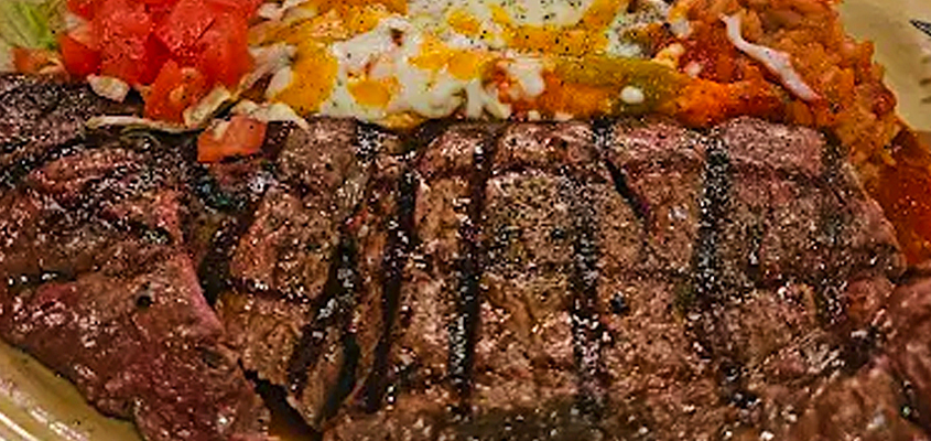 Carne Specialties