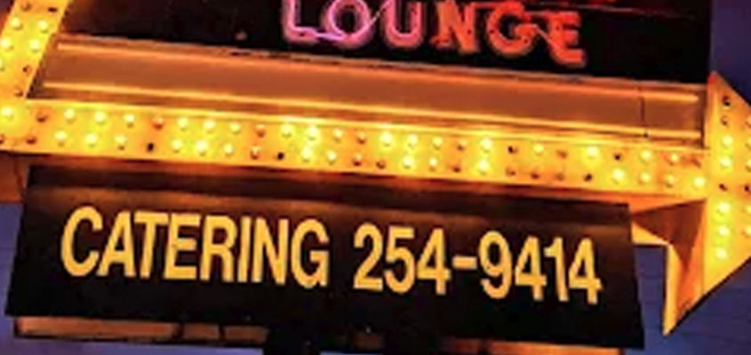 Catering