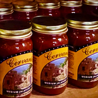 Our Products
