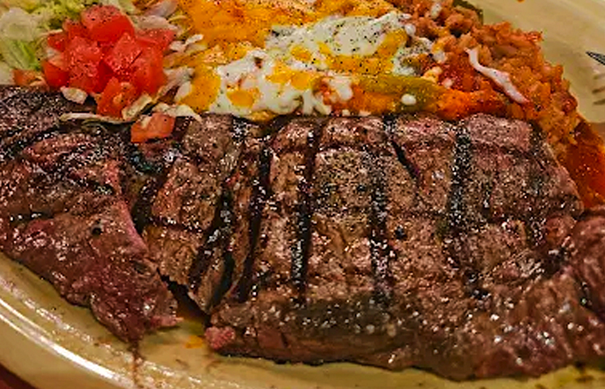 Carne Specialties