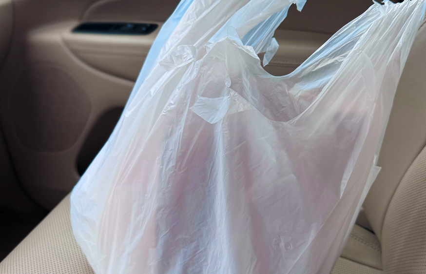 Take Out
